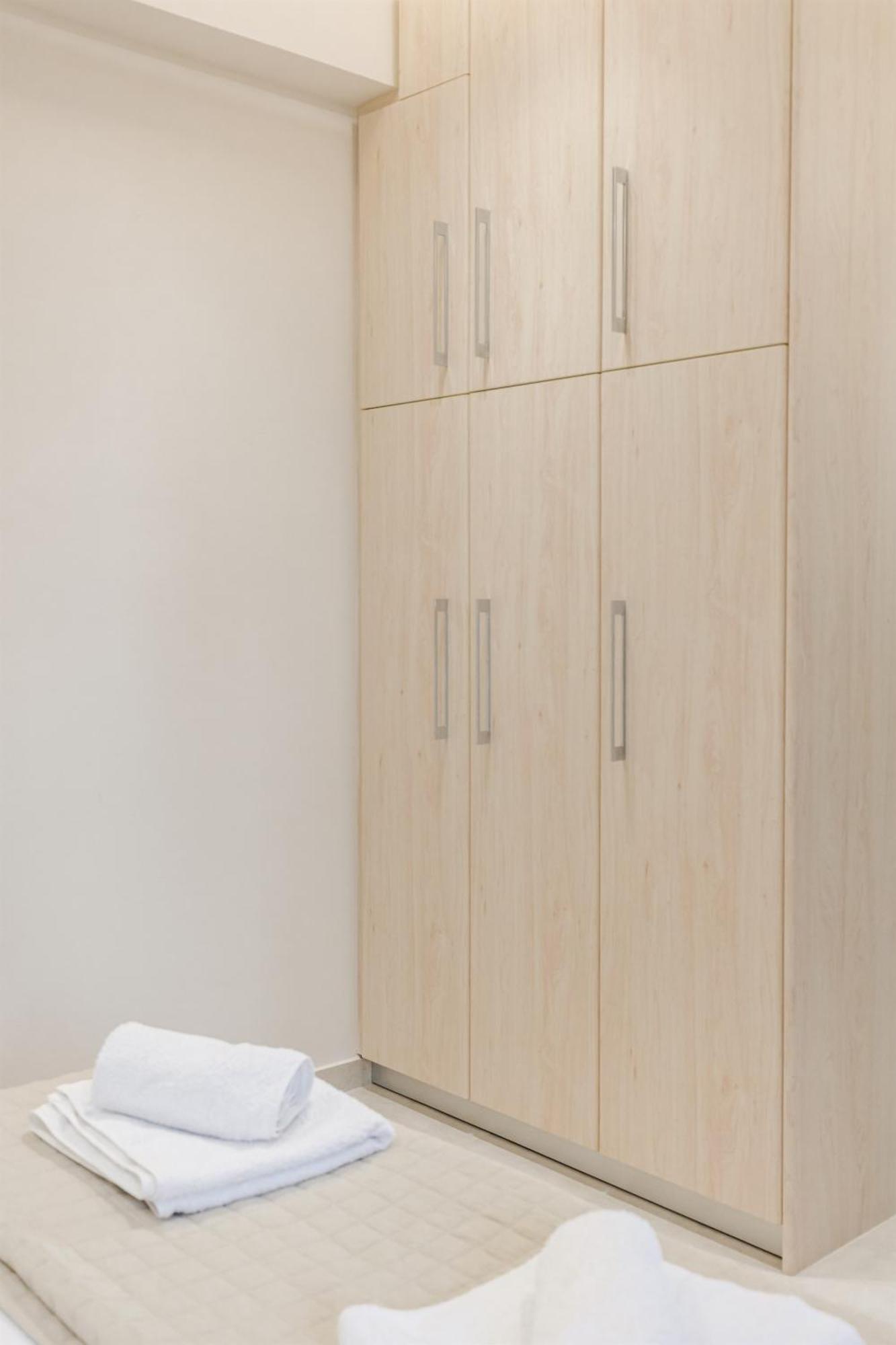 Vivian'S Luxury Suite Μονεμβασιά Εξωτερικό φωτογραφία