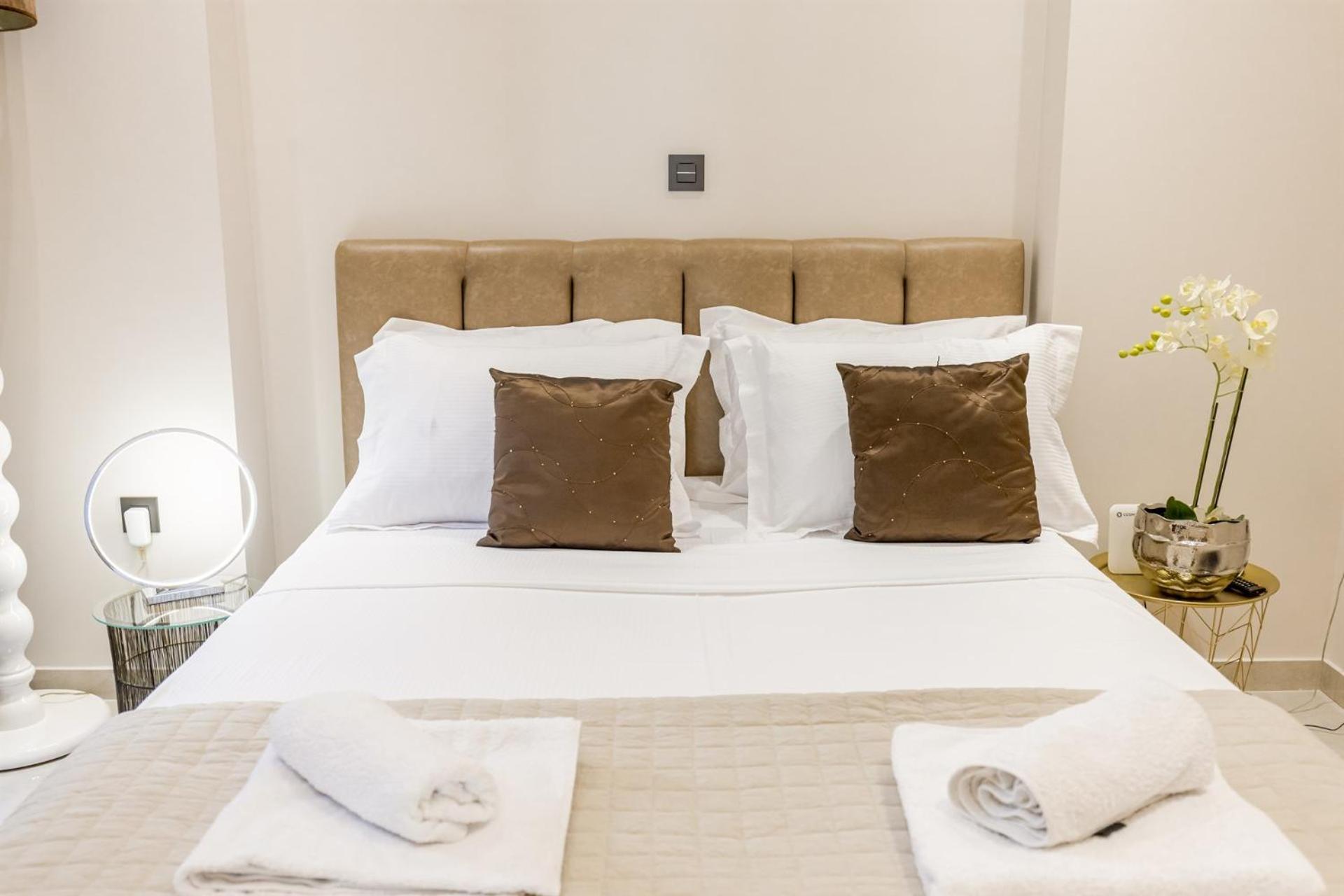 Vivian'S Luxury Suite Μονεμβασιά Εξωτερικό φωτογραφία