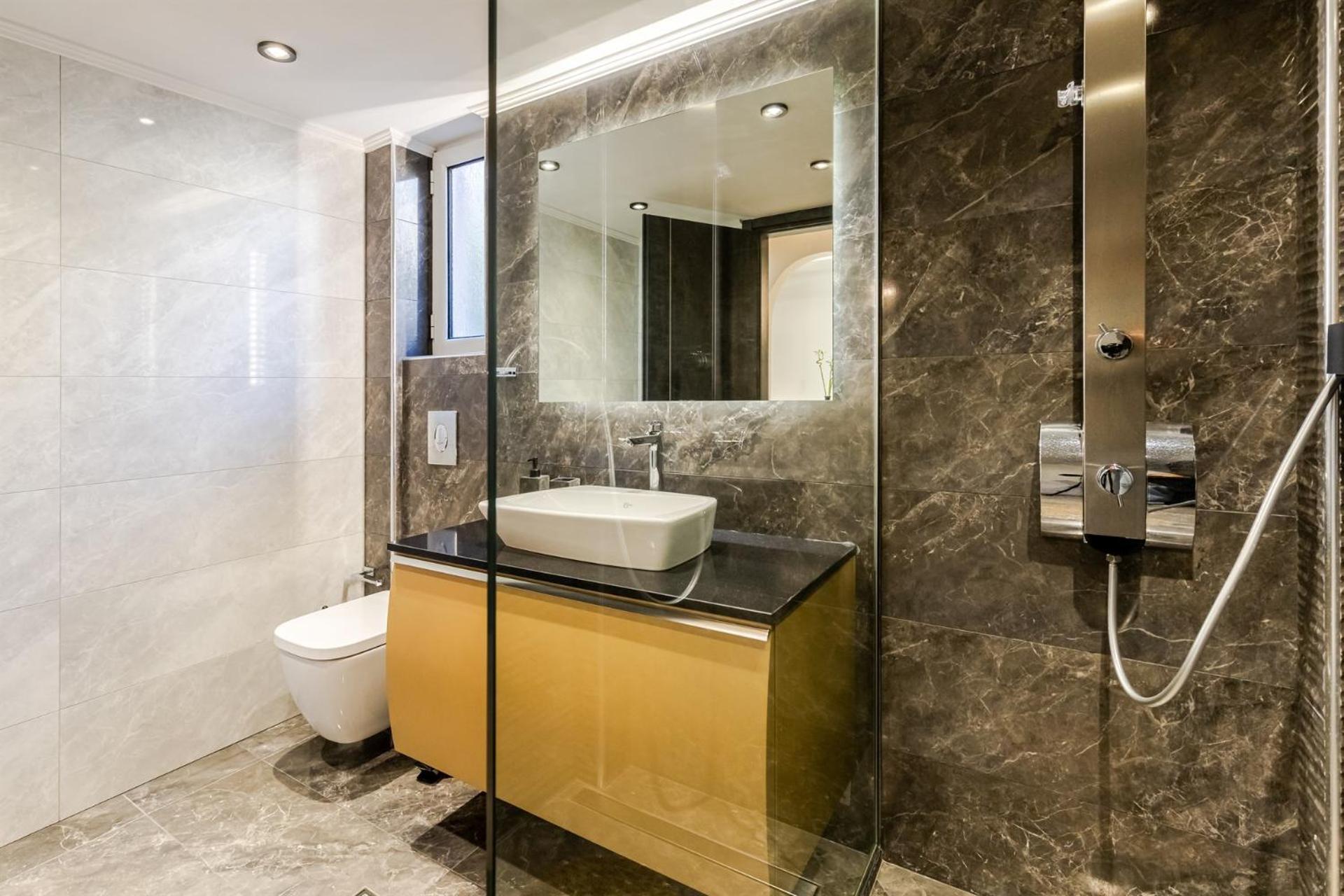 Vivian'S Luxury Suite Μονεμβασιά Εξωτερικό φωτογραφία