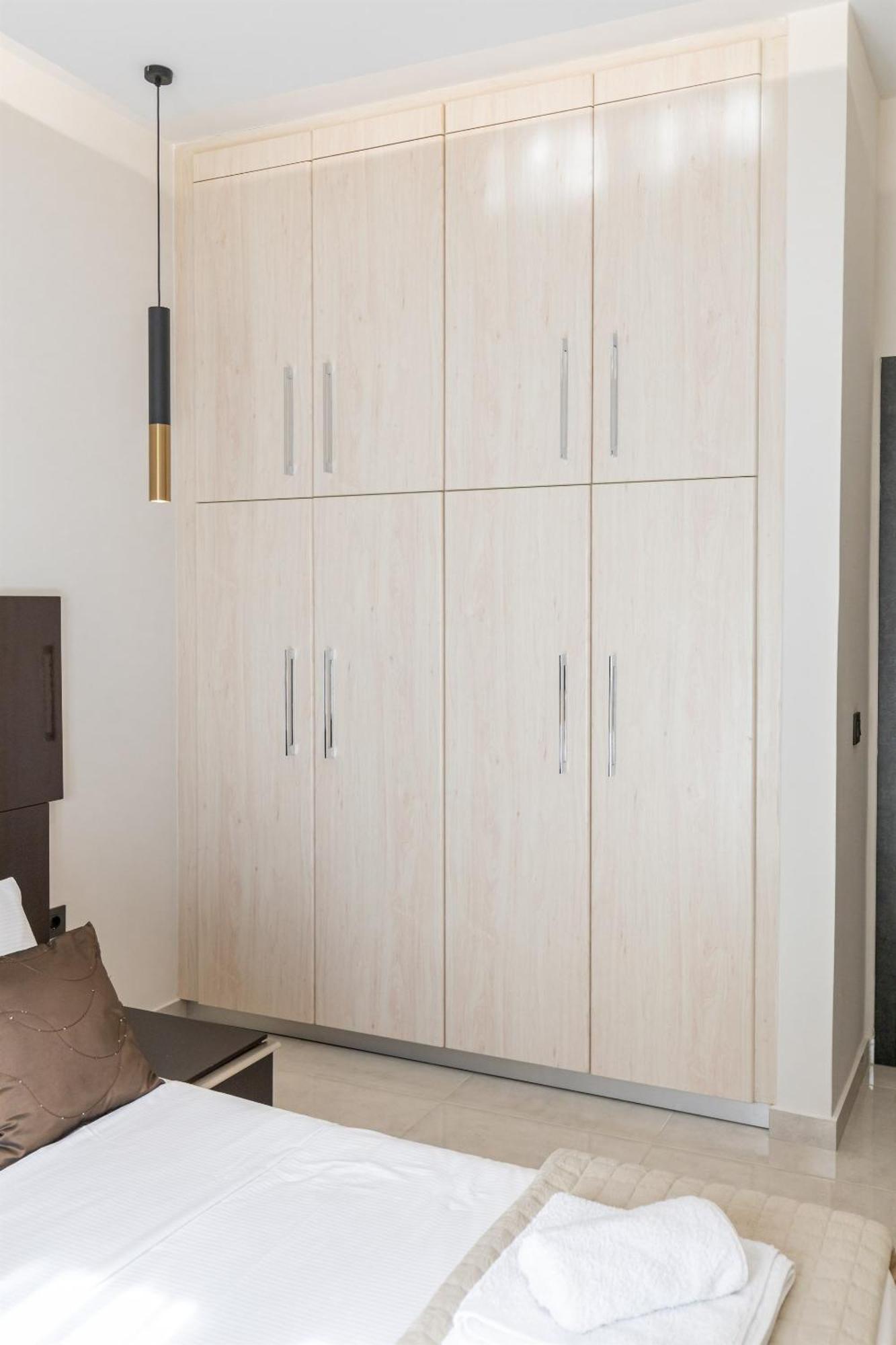 Vivian'S Luxury Suite Μονεμβασιά Εξωτερικό φωτογραφία