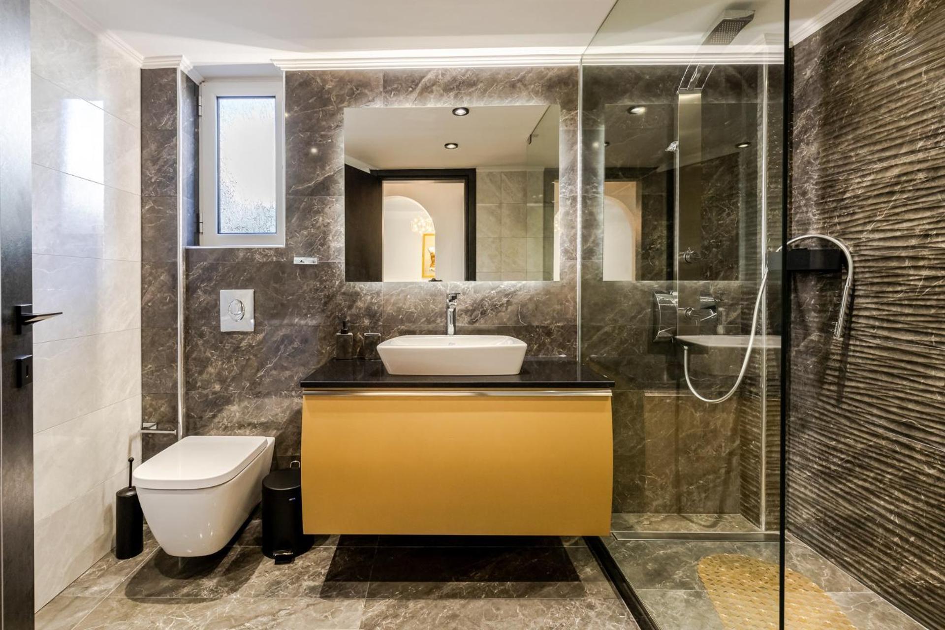 Vivian'S Luxury Suite Μονεμβασιά Εξωτερικό φωτογραφία