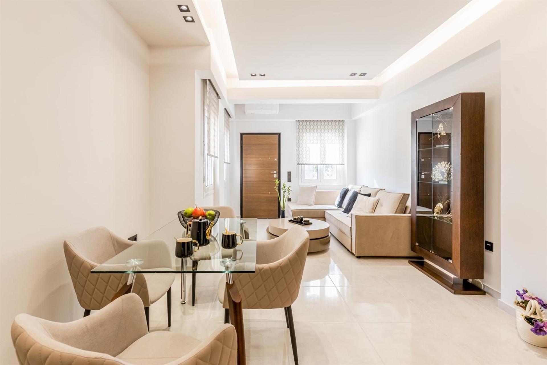 Vivian'S Luxury Suite Μονεμβασιά Εξωτερικό φωτογραφία
