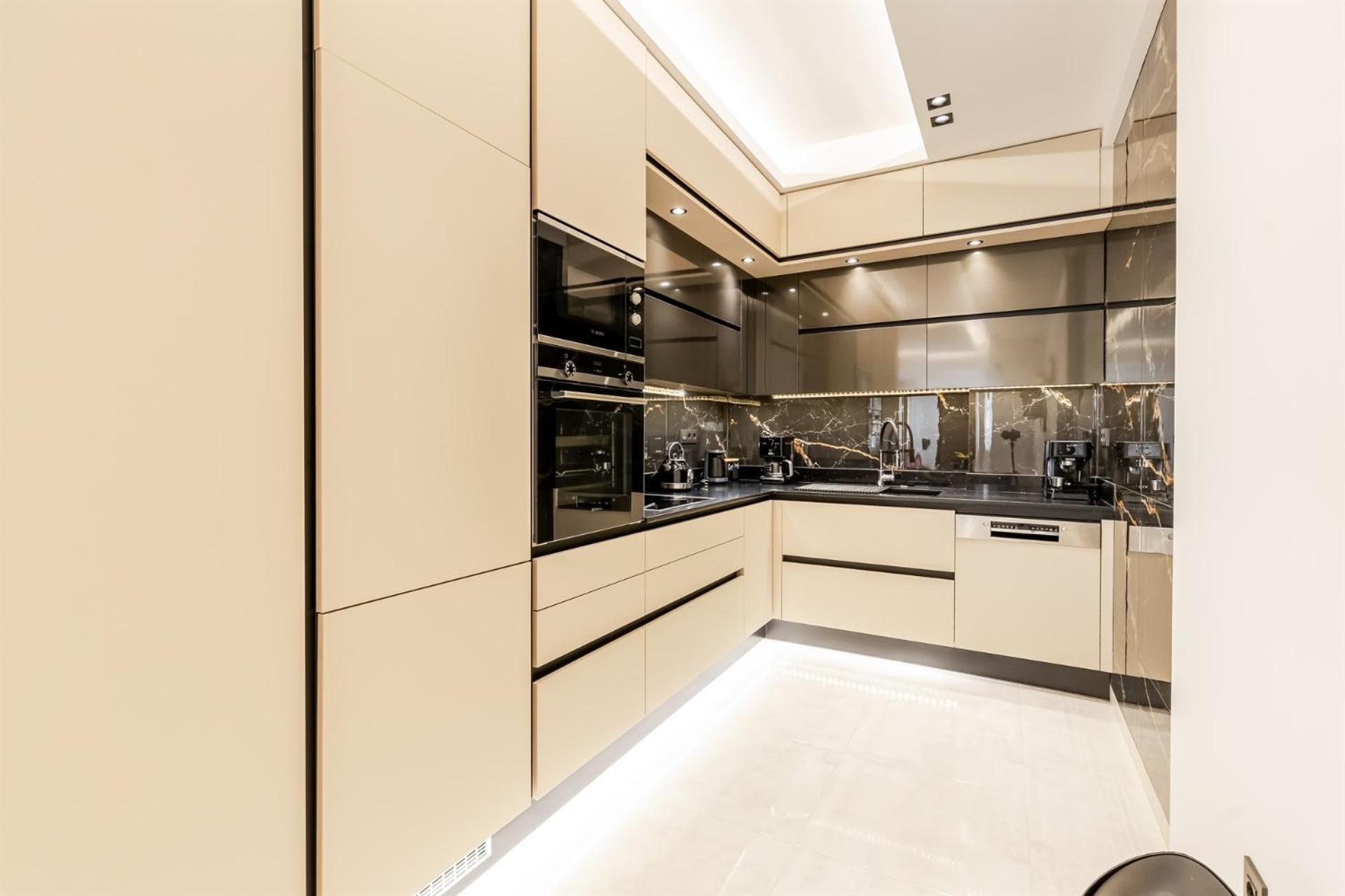 Vivian'S Luxury Suite Μονεμβασιά Εξωτερικό φωτογραφία